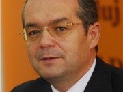 Bóng đá anh, ngoại hạng anh, lịch thi đấu euro 2012, Romania: Chính phủ kêu gọi dân viện trợ tài chính