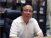 Bóng đá anh, ngoại hạng anh, lịch thi đấu euro 2012, Phản ánh đời tư nghệ sĩ nên hết sức có văn hóa