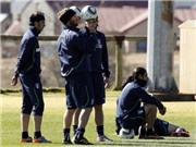 Bóng đá anh, ngoại hạng anh, lịch thi đấu euro 2012, 21h00 ngày 20/6,  Italia – New Zealand: Phải thắng, và thắng đậm
