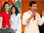 Bóng đá anh, ngoại hạng anh, lịch thi đấu euro 2012, Những "ngôi sao" trong làng báo