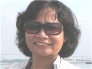 Bóng đá anh, ngoại hạng anh, lịch thi đấu euro 2012, Nhạc sĩ Quỳnh Hợp: Phổ thơ của các nhà báo