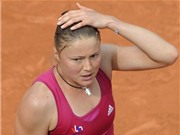 Bóng đá anh, ngoại hạng anh, lịch thi đấu euro 2012, Safina lỡ hẹn với Wimbledon