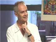 Bóng đá anh, ngoại hạng anh, lịch thi đấu euro 2012, Giao thông VN - cũng thật đáng yêu!