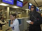 Bóng đá anh, ngoại hạng anh, lịch thi đấu euro 2012, "Vụ Anelka" tiếp tục làm dân trong làng "sôi sục"