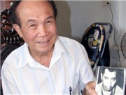 Bóng đá anh, ngoại hạng anh, lịch thi đấu euro 2012, Nhà báo Lê Công Vượng: "chộp" chân dung tên "giặc lái" đầu tiên