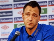 Bóng đá anh, ngoại hạng anh, lịch thi đấu euro 2012, Hậu trường ĐT Anh: Các trụ cột đòi loại Heskey, bảo vệ Joe Cole