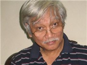 Bóng đá anh, ngoại hạng anh, lịch thi đấu euro 2012, Nhà sử học Dương Trung Quốc: Bận họp Quốc hội, vẫn không bỏ sót trận nào