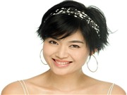 Bóng đá anh, ngoại hạng anh, lịch thi đấu euro 2012,  Hoa hậu Nguyễn Thu Thủy - hoài cổ trong vẻ ngoài hiện đại