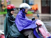 Bóng đá anh, ngoại hạng anh, lịch thi đấu euro 2012, “Chảo lửa” Bắc Bộ được giải nhiệt trong hai ngày