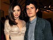 Bóng đá anh, ngoại hạng anh, lịch thi đấu euro 2012, "Cướp biển" Orlando Bloom đính hôn với siêu mẫu