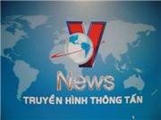 Bóng đá anh, ngoại hạng anh, lịch thi đấu euro 2012, Kênh truyền hình đầu tiên chuyên về thời sự 