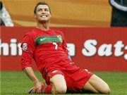 Bóng đá anh, ngoại hạng anh, lịch thi đấu euro 2012, Giảm TNGT nhờ World Cup