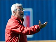 Bóng đá anh, ngoại hạng anh, lịch thi đấu euro 2012, Azzurra bắt đầu loạn