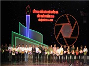 Bóng đá anh, ngoại hạng anh, lịch thi đấu euro 2012, TT&VH đoạt giải C Giải Báo chí Quốc gia