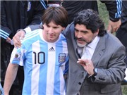 Bóng đá anh, ngoại hạng anh, lịch thi đấu euro 2012, Số 10 mới và lấp lánh chiếc băng đội trưởng