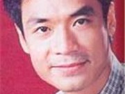 Bóng đá anh, ngoại hạng anh, lịch thi đấu euro 2012, Diễn viên Xuân Trường chia tay Nhà hát Tuổi trẻ