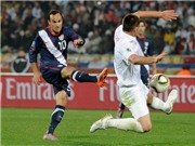 Bóng đá anh, ngoại hạng anh, lịch thi đấu euro 2012, Bình loạn bóng đá