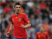 Bóng đá anh, ngoại hạng anh, lịch thi đấu euro 2012, Villa có thể bị trừng phạt