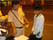 Bóng đá anh, ngoại hạng anh, lịch thi đấu euro 2012, “Quái xế” lộng hành mùa World Cup