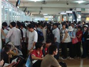 Bóng đá anh, ngoại hạng anh, lịch thi đấu euro 2012, Tăng cường tàu, xe phục vụ thi ĐH, CĐ 2010