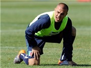 Bóng đá anh, ngoại hạng anh, lịch thi đấu euro 2012, Trước trận Italia-Slovakia: Tồn tại hay không tồn tại?