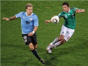 Bóng đá anh, ngoại hạng anh, lịch thi đấu euro 2012, Juve muốn đưa Tiago vào hợp đồng mua Forlan