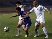 Bóng đá anh, ngoại hạng anh, lịch thi đấu euro 2012, Chúng tôi nói về chúng tôi: Ngỡ ngàng với người Ý
