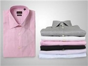 Bóng đá anh, ngoại hạng anh, lịch thi đấu euro 2012, Milanogoods giới thiệu bộ sưu tập Outlet Xuân/Hè 2010 mới