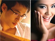 Bóng đá anh, ngoại hạng anh, lịch thi đấu euro 2012, "Món" lạ trong Bài hát Việt tháng 6/2010