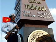 Bóng đá anh, ngoại hạng anh, lịch thi đấu euro 2012, Việt Nam phản đối Trung Quốc mở tuyến du lịch ra Hoàng Sa