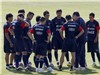 Sức mạnh của Chile: Một lá cờ rách