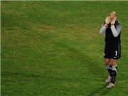 Bóng đá anh, ngoại hạng anh, lịch thi đấu euro 2012, Đối thủ của TBN: Mặt sân