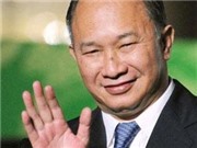Bóng đá anh, ngoại hạng anh, lịch thi đấu euro 2012, Phim không cá tính  sẽ... chết