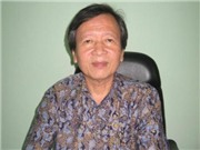 Bóng đá anh, ngoại hạng anh, lịch thi đấu euro 2012, Xã hội hóa sân khấu vẫn cần được hiểu đúng