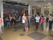 Bóng đá anh, ngoại hạng anh, lịch thi đấu euro 2012, Những bước nhảy chưa hoàn vũ