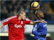 Bóng đá anh, ngoại hạng anh, lịch thi đấu euro 2012, Anelka vẫn được Chelsea “tặng quà”
