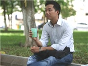 Bóng đá anh, ngoại hạng anh, lịch thi đấu euro 2012, Nguyễn Trương Quý: “Gu Hà Nội” đang là thiểu số
