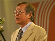 Bóng đá anh, ngoại hạng anh, lịch thi đấu euro 2012, Nhạc sĩ Trần Long Ẩn giữ chức Chủ tịch Hội âm nhạc TP.HCM