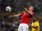 Bóng đá anh, ngoại hạng anh, lịch thi đấu euro 2012, Sĩ tử Sài thành: Ôn thi cùng World Cup