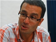 Bóng đá anh, ngoại hạng anh, lịch thi đấu euro 2012, Pierre Daum: Đó một trang đáng xấu hổ trong lịch sử Pháp