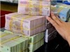 Sẽ giảm lãi suất cho vay VND từ đầu tháng 7