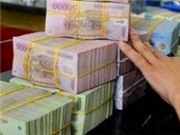 Bóng đá anh, ngoại hạng anh, lịch thi đấu euro 2012, Sẽ giảm lãi suất cho vay VND từ đầu tháng 7