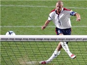 Bóng đá anh, ngoại hạng anh, lịch thi đấu euro 2012, Tuyển Anh: 2 thập kỷ & nỗi ám ảnh 11m