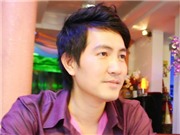 Bóng đá anh, ngoại hạng anh, lịch thi đấu euro 2012, Ca sĩ Nguyễn Phi Hùng: Phép màu không ngại World Cup