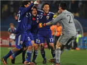 Bóng đá anh, ngoại hạng anh, lịch thi đấu euro 2012, Người Đông Âu cuối cùng và phi đội Thần phong