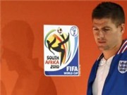 Bóng đá anh, ngoại hạng anh, lịch thi đấu euro 2012, Gerrard chờ Rooney sẽ "xé nát" lưới ĐT Đức