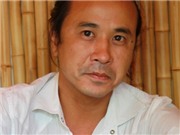 Bóng đá anh, ngoại hạng anh, lịch thi đấu euro 2012, Nhạc sĩ Lê Minh Sơn: Hoàng Quyên sẽ gắn bó với âm nhạc của tôi