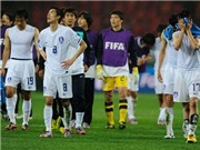 Bóng đá anh, ngoại hạng anh, lịch thi đấu euro 2012, Uống sâm không hết mỏi!