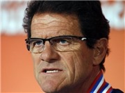 Bóng đá anh, ngoại hạng anh, lịch thi đấu euro 2012, 21h00 ngày 27/6,  Đức - Anh: Viết lại lịch sử