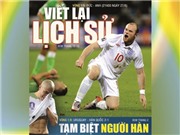 Bóng đá anh, ngoại hạng anh, lịch thi đấu euro 2012, Đọc gì trên Tin nhanh Thể thao & Văn hóa ngày 27/6